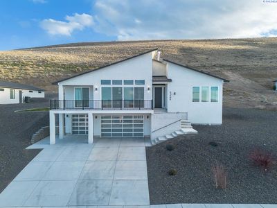 5249 S Quincy Pl, Kennewick, WA, 99337