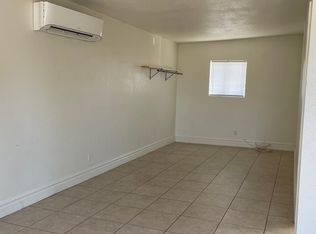 211 W Pacific Ave, Henderson, NV 89015
