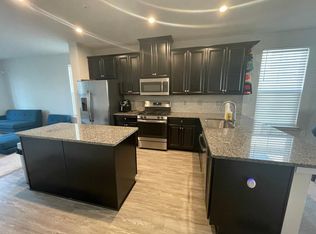 2818 Arts Vista Blvd, Suitland, MD 20746