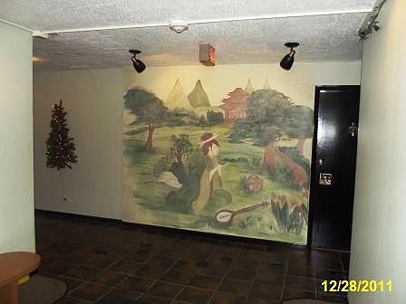 2nd image of 9745 S Karlov Ave APT 106