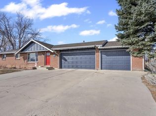 1605 14th St SW, Loveland, CO 80537
