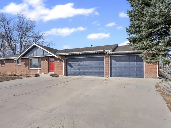 1605 14th St SW, Loveland, CO 80537