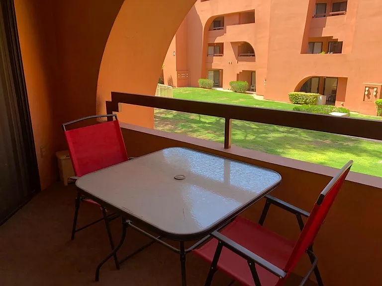 12222 N Paradise Village Pkwy S #231 — Photo 7