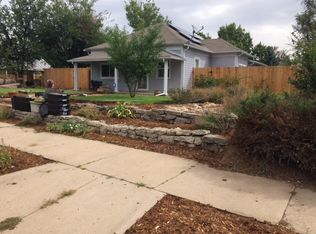 4860 Julian St, Denver, CO 80221