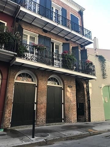 1st image of 528 Dumaine St APT 7