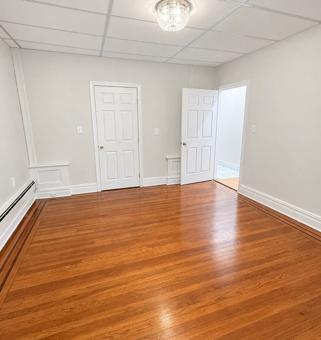 3 bed, $2,500 — Photo 3
