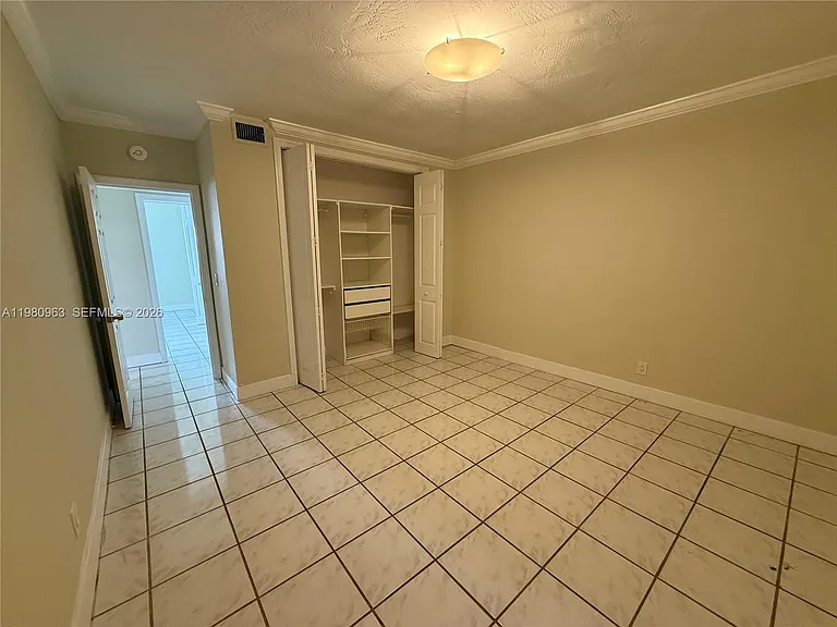 2200 S Ocean Dr #N103 — Photo 19