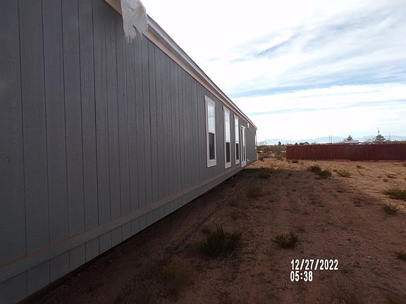 2nd image of 10 Running Indian Dr