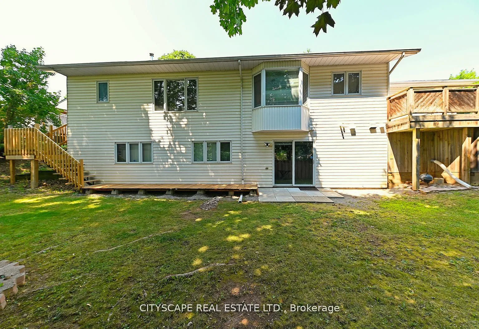 2 bed, $4,500 — Photo 4