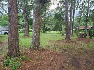 14248 Denton Rd, Jacksonville, FL 32226