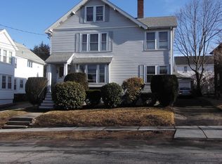 84 Poplar St, Watertown, MA 02472