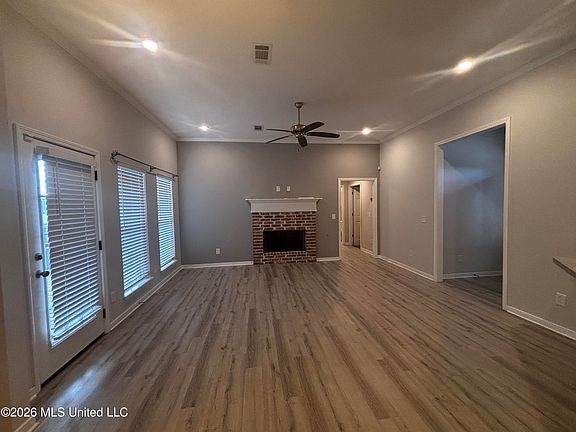 3rd image of 1234 Addison Ln