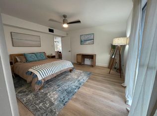 1325 Bagby Ave APT E, Waco, TX 76706