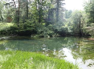 3648 E Harrison Rd, Hart, MI 49420