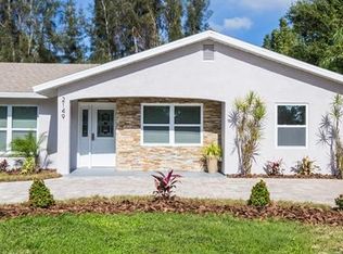 2149 Oak Ter, Sarasota, FL 34231