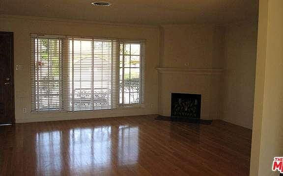 4th image of 5109 Onaknoll Ave