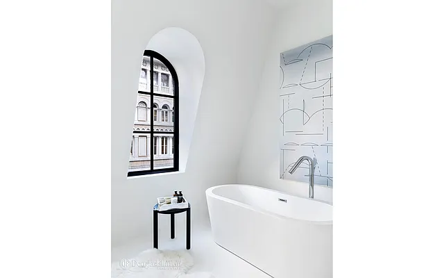 Sold by Douglas Elliman | media 17