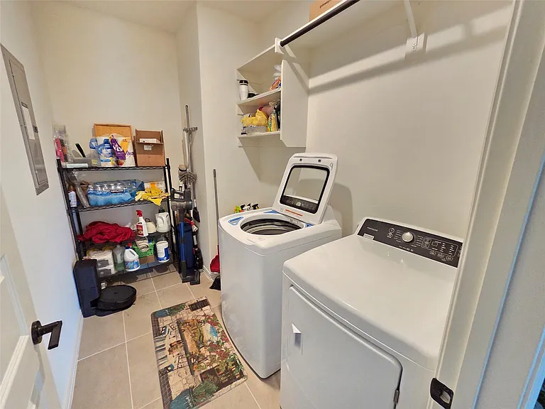 124 Mission Oaks Dr — Photo 15