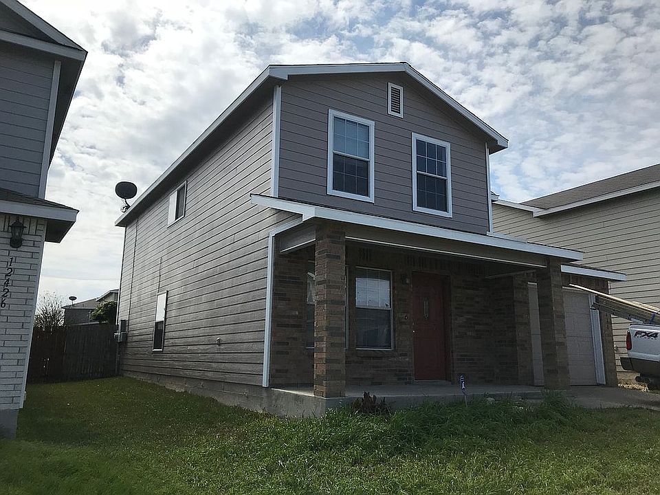 1st image of 12430 Basil Bay