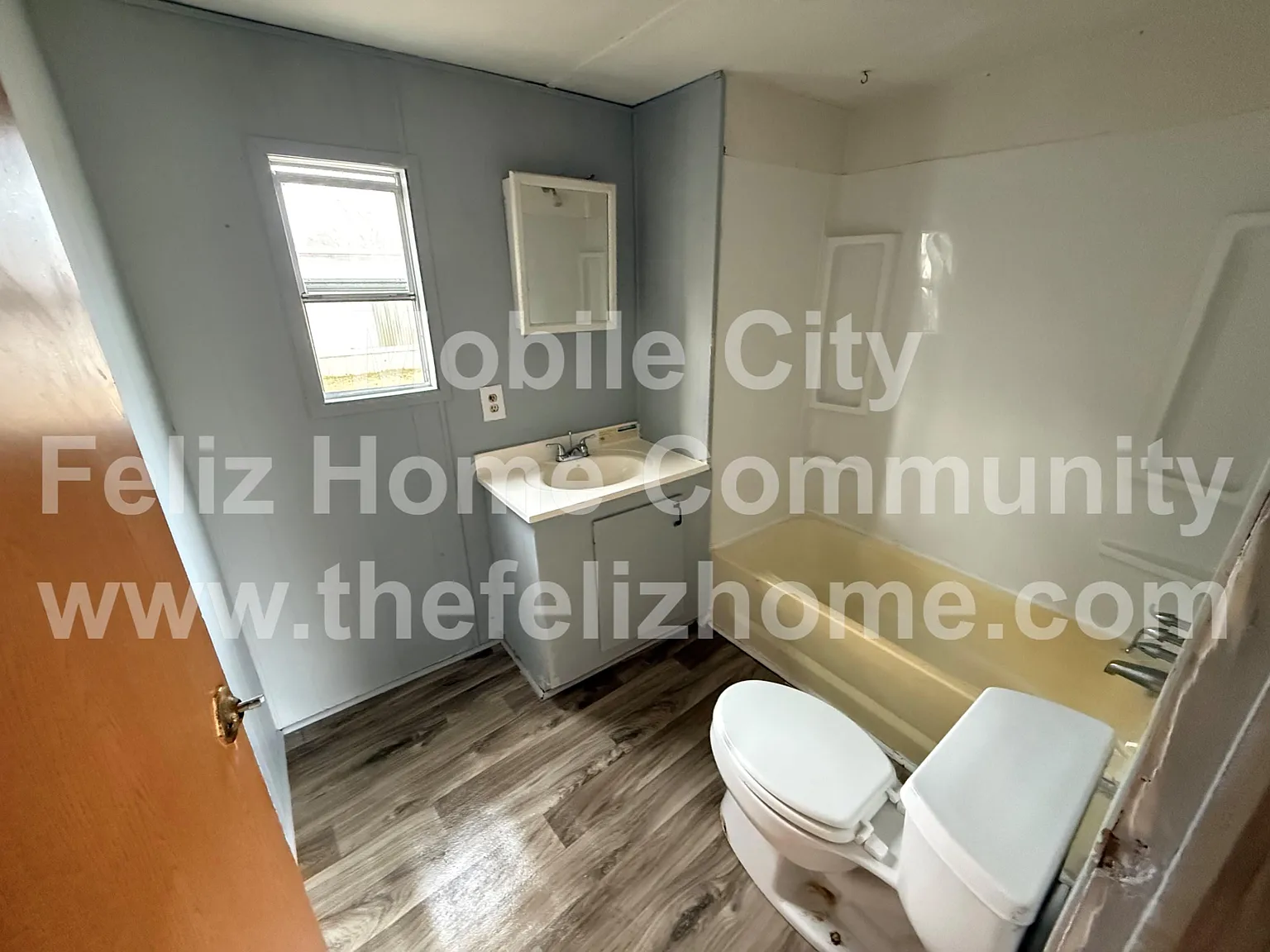 3566 Gordon Hwy — Photo 2