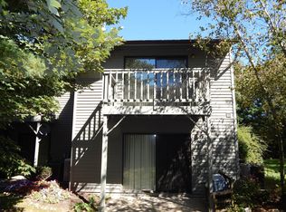 1102 Spruce Hills Dr #1102, Glen Gardner, NJ 08826