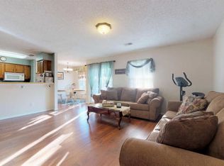 914 Waters Edge Dr #14A, Toms River, NJ 08753