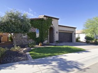 1681 E Tangelo Pl, San Tan Valley, AZ 85140