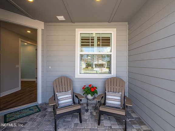 2nd image of 75 OYSTER SHELL Terrace
