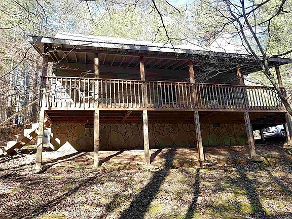 2nd image of 19 Blackberry Falls Ln #1-8223