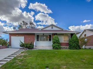 83 Dixie Ave, Layton, UT 84041