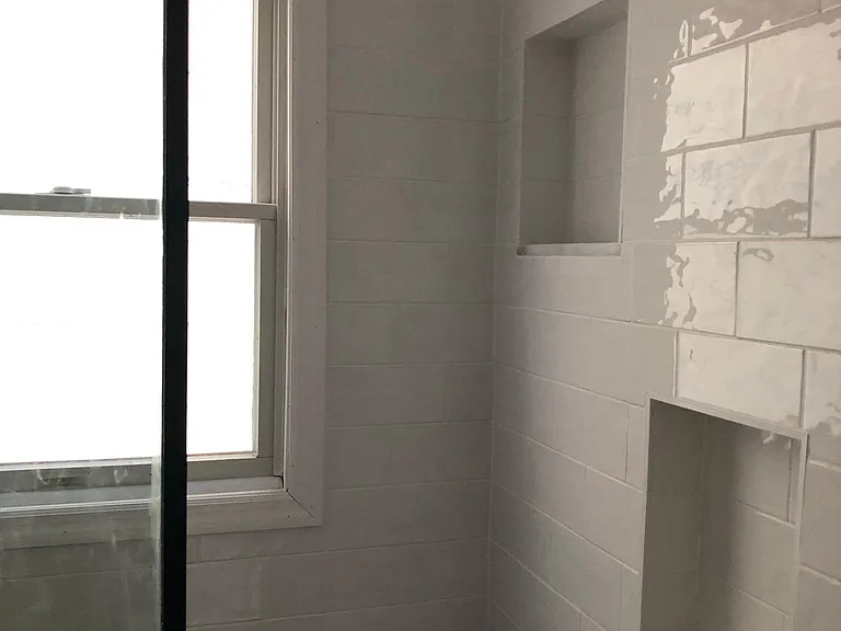 346 Ogden Ave #2 — Photo 32