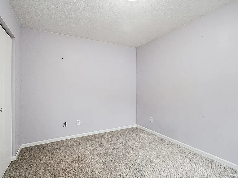 13311 Wurtsboro Dr — Photo 10