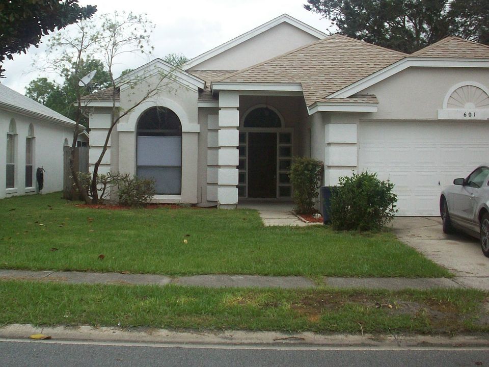 1st image of 601 Birgham Pl