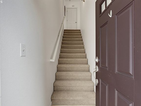 3rd image of 10757 NE Red Wing Way #201