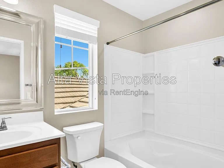 16916 Hutchins Lndg #73 — Photo 15