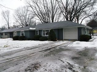 351 Florida Ave, Aurora, IL 60506