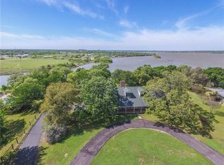 2724 Andrews Cir, Granbury, TX 76048