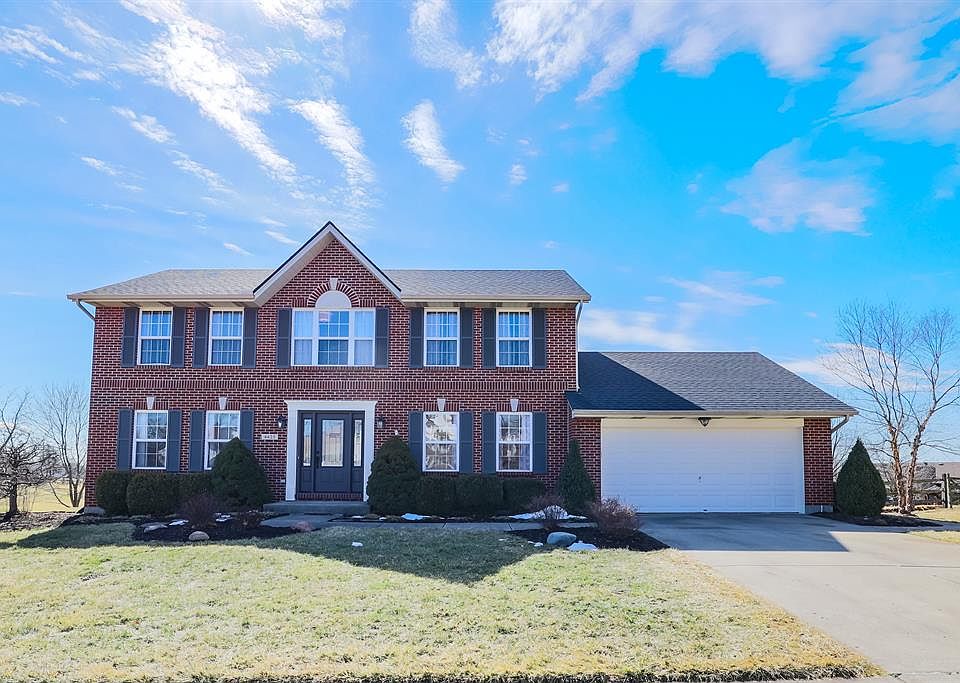 1st image of 4425 Moselle Dr