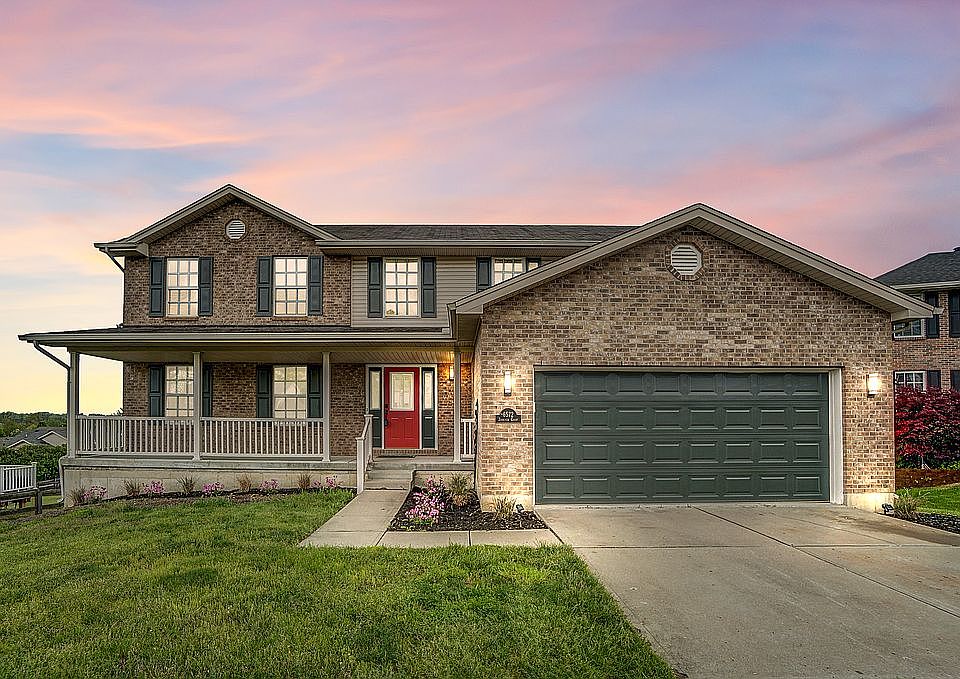 1st image of 6572 Jennifer Ct