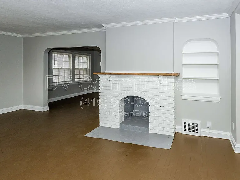 3579 Riedham Rd #DOWN — Photo 3
