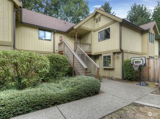220 Israel Rd SW APT K11, Tumwater, WA 98501