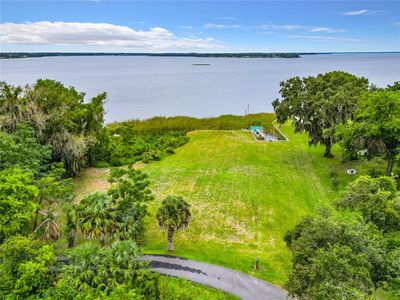 Shore Acres Dr LOT 3, Leesburg, FL, 34748