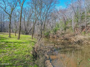 Smith Lake Rd, Star, NC 27356