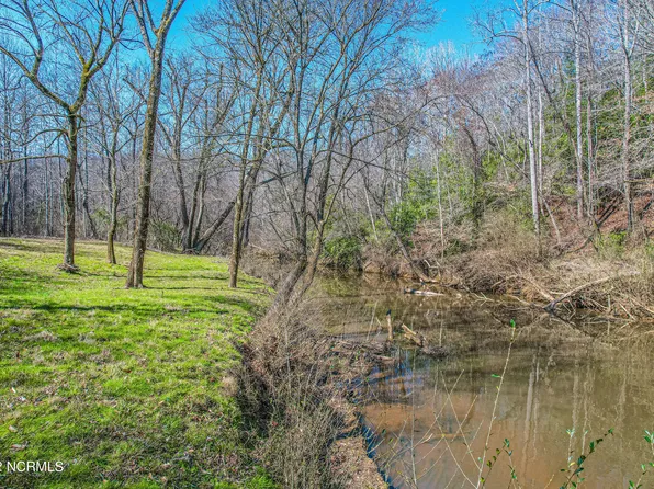 Tbd Smith Lake Road, Star, NC 27356