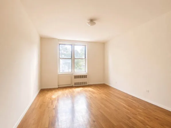 40-14 62nd Street image 1 of 6