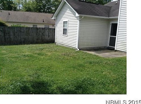 5th image of 603 Jimmies Creek Dr