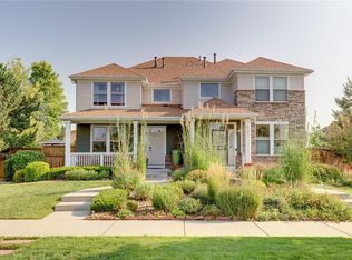 8131 E 8th Ave, Denver, CO 80230
