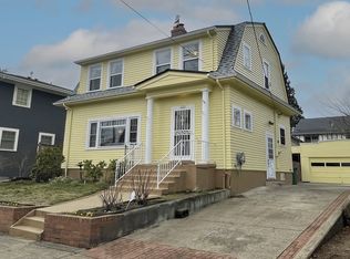 3135 NE 50th Ave, Portland, OR 97213