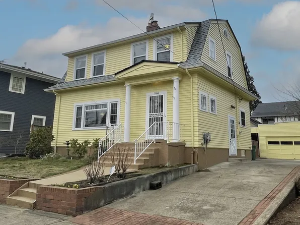 3135 NE 50th Ave, Portland, OR 97213