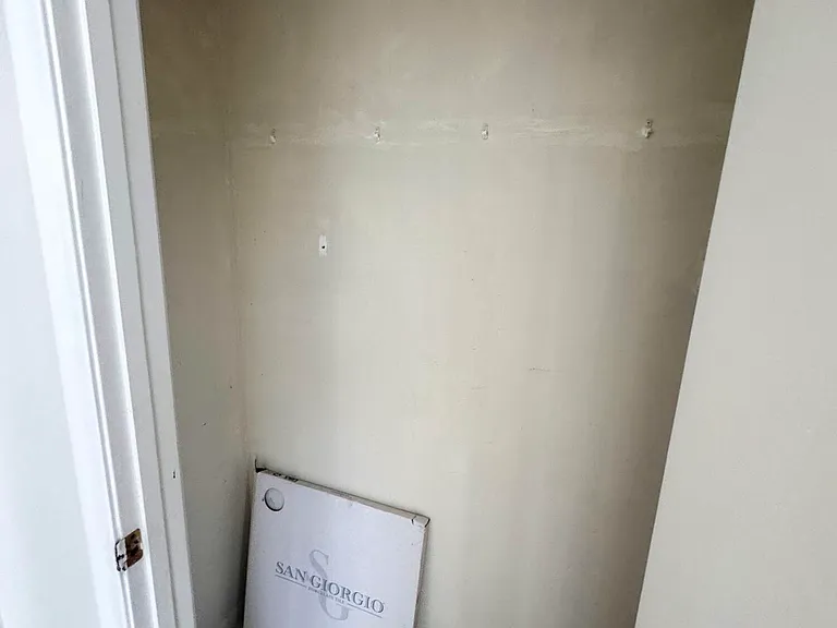 1120 Lemon Tree Ter #73-C — Photo 15